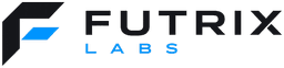 Futrix Labs