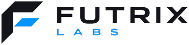 Futrix Labs